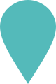 Marker